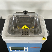 Thermo Scientific Preciosion GP 02 Waterbath image 3